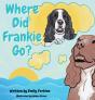 Where Did Frankie Go? - Preview
