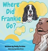 Where Did Frankie Go?