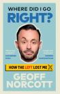 Where Did I Go Right? - Preview