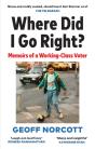 Where Did I Go Right? - Preview