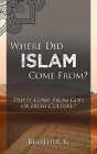 Where Did Islam Come From? - Preview