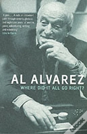 Capa do artigo Where Did It All Go Right?