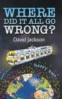Where Did It All Go Wrong? - Preview