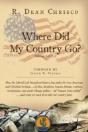 Where Did My Country Go? - Preview