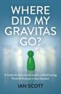 Where Did My Gravitas Go? - Preview