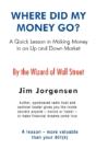 Where Did My Money Go? - Preview