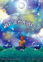 Where Did My Mother Go? - Preview