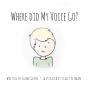 Where Did My Voice Go? - Preview