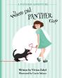 Where Did Panther Go? - Preview