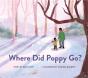Where Did Poppy Go? - Preview
