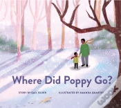 Capa do artigo Where Did Poppy Go?