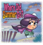Where Did Summer Go? - Preview