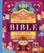 Where Did The Bible Come From? - Preview