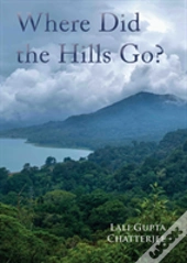 Where Did The Hills Go