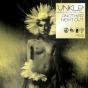 Where Did the Night Fall - CD - Preview