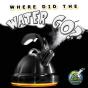 Where Did The Water Go? - Preview