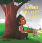 Where Did You Go? - Preview