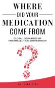 Where Did Your Medication Come From?