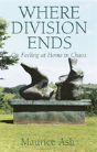 Where Division Ends - Preview