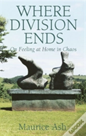 Where Division Ends