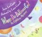 Where Do Balloons Go? - Preview