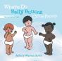 Where Do Belly Buttons Come From? - Preview