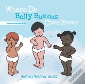 Capa do artigo Where Do Belly Buttons Come From?