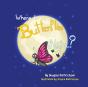 Where Do Butterflies Go At Night - Preview