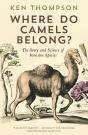 Where Do Camels Belong? - Preview