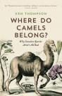 Where Do Camels Belong? - Preview
