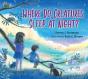 Where Do Creatures Sleep At Night? - Preview