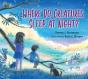 Where Do Creatures Sleep At Night? - Preview
