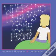 Where Do Dreams Come From?