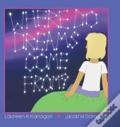 Where Do Dreams Come From?