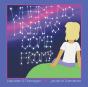 Where Do Dreams Come From? - Preview