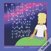 Capa do artigo Where Do Dreams Come From?