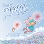 Where Do Fairies Go When It Snows - Preview
