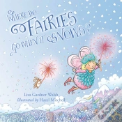 Capa do artigo Where Do Fairies Go When It Snows