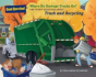 Where Do Garbage Trucks Go? - Preview