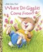 Where Do Giggles Come From? - Preview