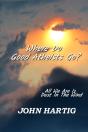 Where Do Good Atheists Go? - Preview