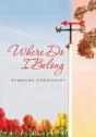 Where Do I Belong - Preview