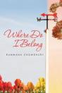 Where Do I Belong - Preview