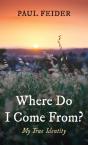 Where Do I Come From? - Preview