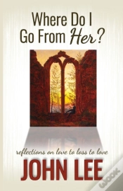 Capa do artigo Where Do I Go From Her : A Journey From