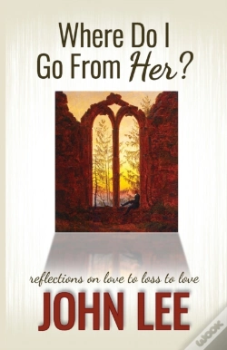 Capa do artigo Where Do I Go From Her : A Journey From