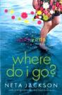 Where Do I Go? - Preview