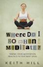 Where Do I Go When I Meditate? - Preview