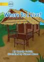 Where Do I Live? - Preview