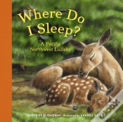 Capa do artigo Where Do I Sleep?